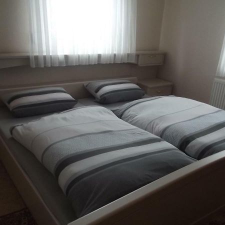Ferienwohnung Seifert Helmbrechts المظهر الخارجي الصورة